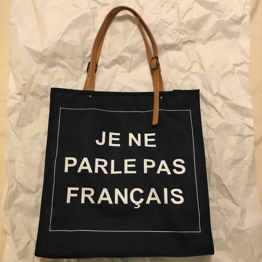 $OLD🤑 👜 TUMI Travel Tote